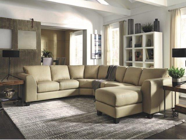 palliser juno living room furniture